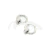 Argollas de Acero NAR1300