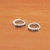 Argollas NAR1319