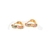 Argollas NAR1320
