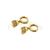 Argollas NAR1324