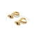 Argollas NAR1325