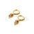 Argollas NAR1326