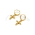 Argollas NAR1327