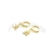 Argollas NAR1335