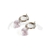 Argollas de Acero NAR1343