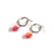 Argollas de Acero NAR1348