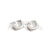 Argollas de Acero NAR1360