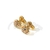 Argollas NAR1415