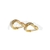 Argollas NAR1417