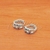 Argollas NAR1428