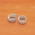 Argollas NAR1430
