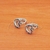 Argollas NAR1433