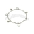 Pulsera de Acero NB1180