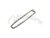 Pulsera de Acero NB118