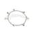 Pulsera de Acero NB1182