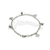 Pulsera de Acero NB1183