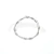 Pulsera de Acero NB1358