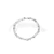 Pulsera de Acero NB1359