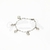 Pulsera de Acero NB1374