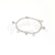 Pulsera de Acero NB1376