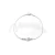Pulsera de Acero NB1382