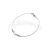 Pulsera de Acero NB1384