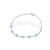Pulsera de Acero NB1387