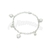 Pulsera de Acero NB1394