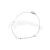 Pulsera de Acero NB1395