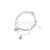 Pulsera de Acero NB1397