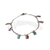 Pulsera de Acero NB1429