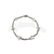 Pulsera de Acero NB1435