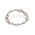 Pulsera de Acero NB1440