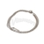 Pulsera de Acero NB1443