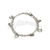 Pulsera de Acero NB1455