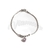 Pulsera de Acero NB1471