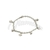 Pulsera de Acero NB1489