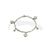 Pulsera de Acero NB1490