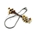 Pulsera de Acero NB275