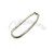 Pulsera de Acero NB474