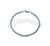Pulsera de Acero NB78