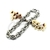 Pulsera de Acero NB805