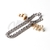 Pulsera de Acero NB821
