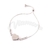 Pulsera Acero NB946