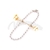 Pulsera de Acero NB953