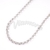 Cadena de Acero NC222