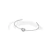 Pulsera Esclava de Acero NE198