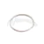 Pulsera Esclava de Acero NE199
