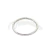 Pulsera Esclava de Acero NE200