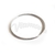 Pulsera Esclava de Acero NE222-NE223